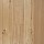 WoodHouse Hardwood Flooring: Parkland Loveland Hickory